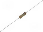 CF1/2W-100K