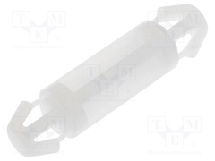 FIX-LCC-12S