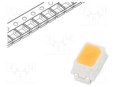 RF-W24TK14DS-EC-Y
