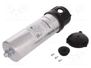 275.525-402800/221K02