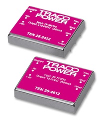 TEN 25-1211