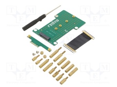 M.2 EXTEND BOARD