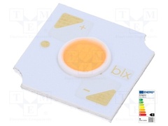 BXRH-27G0600-A-83