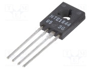 NTE1844