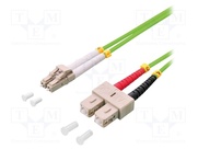 FP5LS02