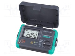 KEW4105DL