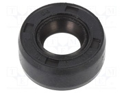 03-008.00X016.0X7 SIMERING AO TC NBR
