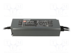 PWM-200-48