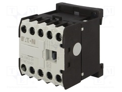 DILEM12-01(24V50HZ)