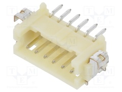 DF13-6P-1.25H(75)