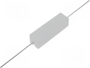 CRL7W-47R