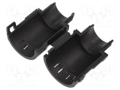 BLNO-M253