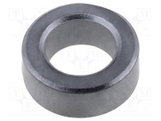 RT-100-60-40