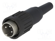 T3274501U