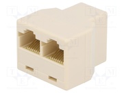 TEL-0036-8