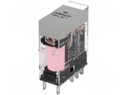 G2R-2-S-AC230(S)
