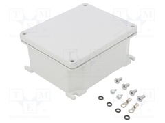 93604-0019 8000.6262.2