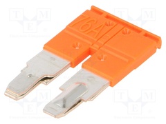 1SNK910302R0000 - JB10-2