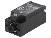 D4N-4A31