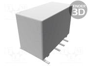 5-1393788-8