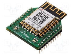 WIZFI360IO-H