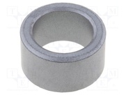 RT-145-102-80