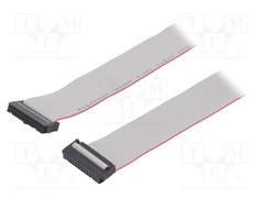 DS1052-242B2MA206001