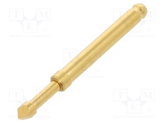 TK36N.08.2,50.C.170.A