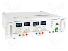 P 6060