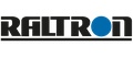 Raltron