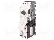 MSC-D-10-M9(24VDC)