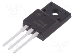 AOTF409