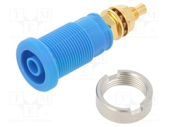 SEB 2600 G M4 BL
