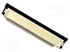 ZIF0550UH