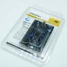 STM32F411E-DISCO