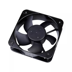 200x200x60mm 24v 48v 200mm high speed DC Axial Fan 