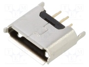 USB3130-30-A