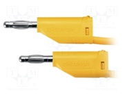 MFK 15 / 1 / 25 / GE