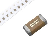 TAJR226M004RNJ