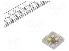 PBLB-3LTE
