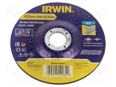 IW8082118