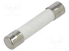 FCA-1A
