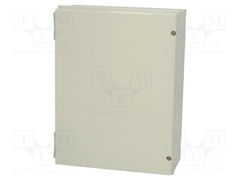 NEO ABS 423215 G