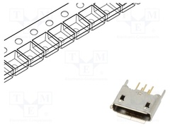 USB3106-30-0230-A