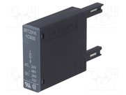 3RT2916-1CB00