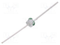 OSG5212411C