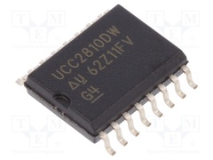 UCC2810DW