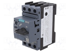 3RV2021-1AA10
