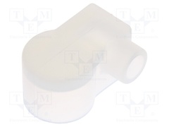 T0815B END CAPS LEFT