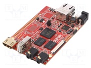 A64-OLINUXINO-1GS16M